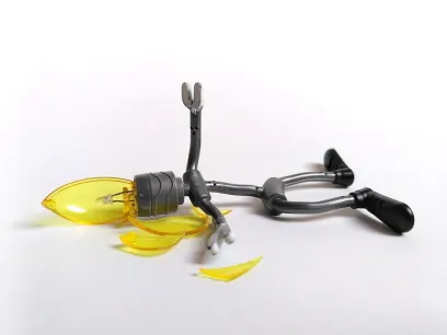 Casino Sport Empire Application mobile